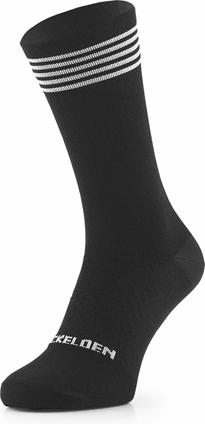 Beste recensies van ???? Fietssokken Merino Navy- Sockeloen - Fietssokken Heren - Fietssokken Dames - Wielrensokken - Wielersokken - Racefiets Sokken Aero - MTB Sokken Mountainbike ???? 3 Beste recensies van ???? Fietssokken Merino Navy- Sockeloen - Fietssokken Heren - Fietssokken Dames - Wielrensokken - Wielersokken - Racefiets Sokken Aero - MTB Sokken Mountainbike ????