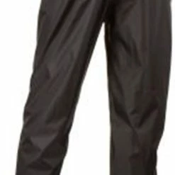 Goedkoopste ✨ Mac In A Sac Unisex Regenbroek - 100% Waterdicht (10.000mm) - Ademend (8.000gsm) En Winddicht - Maat XXL ⌛ -bike shop 408x840 1