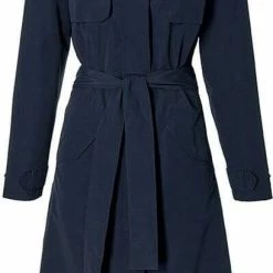 Beste recensies van ???? Basil Mosse Dames Regenjas - Blauw - Maat M ???? 10 Beste recensies van ???? Basil Mosse Dames Regenjas - Blauw - Maat M ???? -bike shop 409x840