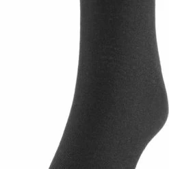 Aanbiedingen ✨ GripGrab GripGrab Tricolore Regular Cut 3PACK - Zwart/Wit/Fluo Geel - Unisex - Maat L ???? -bike shop 410x840 1