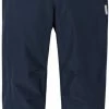 Coupon ???? Reima - Waterdichte Wandelbroek Voor Kinderen - Reimatec - Konsti - Navy - Maat 146cm ✔️ -bike shop 410x840