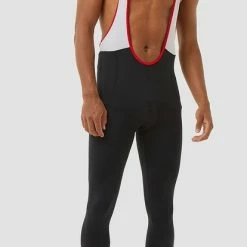 Beste recensies van ❤️ Inq Padded Winter Bib Fietsbroek Zwart Heren - Maat L ???? 6 Beste recensies van ❤️ Inq Padded Winter Bib Fietsbroek Zwart Heren - Maat L ???? -bike shop 414x840