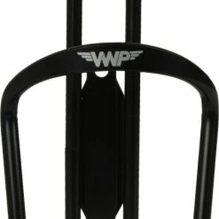 Beste deal ???? Vwp Bidonhouder Zwart ⌛