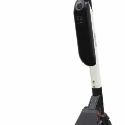 Goedkoop ???? Segway-Ninebot Segway ES4 Elektrische Kickscooter - 300W - 45Km Bereik - 25Km/h ⭐ 9 Goedkoop ???? Segway-Ninebot Segway ES4 Elektrische Kickscooter - 300W - 45Km Bereik - 25Km/h ⭐ -bike shop 422x840