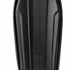 Begroting ???? CoverMore Frametas Fiets - Waterdicht - Zadeltas Fiets - Stuurtas Fiets - Fietstas - Geschikt Voor Racefiets / Mountainbike - Met Opbergvakken - 1,2 Liter Opbergruimte ???? -bike shop 426x840