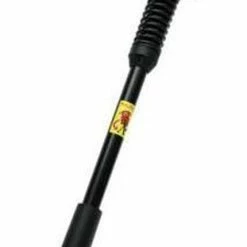 Kopen ???? Hebie Standaard Achter Verstelbaar 661 Staal 26-28 Inch ✔️ -bike shop 430x840 1