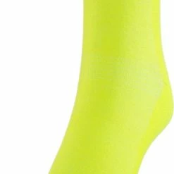 Aanbiedingen ✨ GripGrab GripGrab Tricolore Regular Cut 3PACK - Zwart/Wit/Fluo Geel - Unisex - Maat L ???? -bike shop 430x840