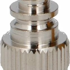 Top 10 ???? Dunlop Fietsventiel - Set 3 Stuks - Verloopnippel - Frans Ventiel - Universeel - Ventiel Voor Fiets - Band ???? -bike shop 436x840