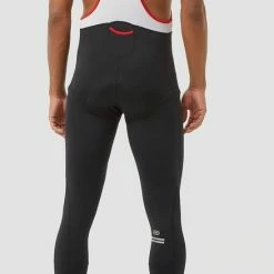 Beste recensies van ❤️ Inq Padded Winter Bib Fietsbroek Zwart Heren - Maat L ???? 7 Beste recensies van ❤️ Inq Padded Winter Bib Fietsbroek Zwart Heren - Maat L ???? -bike shop 439x840