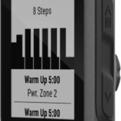 Top 10 ???? Garmin Edge 130 Plus MTB Bundel - Fietscomputer Voor Mountainbike - Zwart ???? -bike shop 440x840