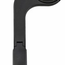 Flash-uitverkoop ???? Garmin Edge 1030 In-Line Flush Mount - Ondersteuning Stuurhouder - Zwart ???? -bike shop 442x840 1