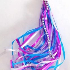 Beste Verkoop ❤️ Volare Handvatstreamers / Stuurslingertjes ???? 21 Beste Verkoop ❤️ Volare Handvatstreamers / Stuurslingertjes ???? -bike shop 442x840