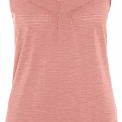 Beste Verkoop ???? Ortlieb Back-Roller Classic QL2.1 40L (set Van 2) Petrol/black ???? -bike shop 450x840 1