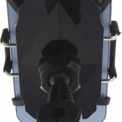 Beste Verkoop ???? MANOS LIBRES - MODEL E PRO | TELEFOONHOUDER SCOOTER, MOTOR, FIETS | WINDSCHERM | UNIVERSEEL | ZWART | PIAGGO | VESPA | ZIP ???? -bike shop 450x840 2