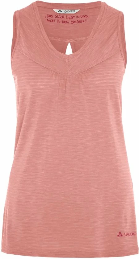 Groothandel ⭐ Ortlieb Back-Roller City - Fietstas - 40 L - Wit ???? 20 Groothandel ⭐ Ortlieb Back-Roller City - Fietstas - 40 L - Wit ???? - Afbeelding 18