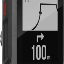 Top 10 ???? Garmin Edge 130 Plus MTB Bundel - Fietscomputer Voor Mountainbike - Zwart ???? -bike shop 453x840