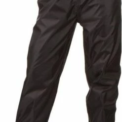 Flash-uitverkoop ???? Mac In A Sac Unisex Regenbroek - 100% Waterdicht (10.000mm) - Ademend (8.000gsm) En Winddicht - Maat Extra Large ???? -bike shop 455x840