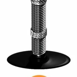 Hete verkoop ???? Schwalbe Binnenband 26 X 1.75/1 1/4 (32/47-559/597) Dv 40 Mm ⌛ -bike shop 456x840 1