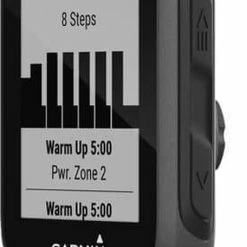 Top 10 ???? Garmin Edge 130 Plus MTB Bundel - Fietscomputer Voor Mountainbike - Zwart ???? -bike shop 456x840
