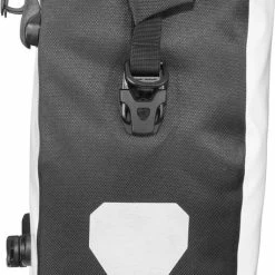 Groothandel ⭐ Ortlieb Back-Roller City - Fietstas - 40 L - Wit ???? 25 Groothandel ⭐ Ortlieb Back-Roller City - Fietstas - 40 L - Wit ???? -bike shop 457x840