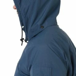 Beste deal ???? AGU Original Regenpak Essential - Blauw - XXL - Dames & Heren - Waterdicht & Ademend ???? 33 Beste deal ???? AGU Original Regenpak Essential - Blauw - XXL - Dames & Heren - Waterdicht & Ademend ???? -bike shop 458x840 3