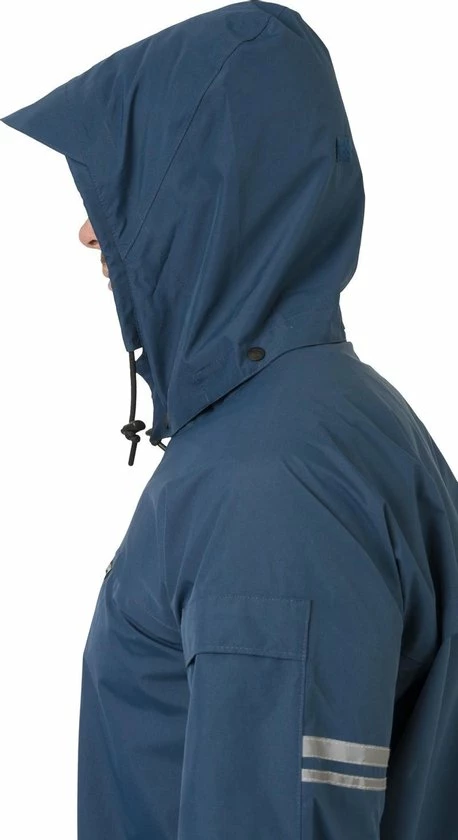 Beste deal ???? AGU Original Regenpak Essential - Blauw - XXL - Dames & Heren - Waterdicht & Ademend ???? 12 Beste deal ???? AGU Original Regenpak Essential - Blauw - XXL - Dames & Heren - Waterdicht & Ademend ???? - Afbeelding 10