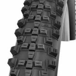 Goedkoopste ???? Schwalbe Buitenband Smart Sam Addix 29 X 2.25 (57-622) Zwart ???? -bike shop 459x840 1