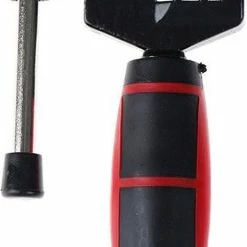 Beste deal ???? Makes Easy Kettingpons Fietsketting Universeel Geschikt Voor Shimano, Sram En Campagnolo ????