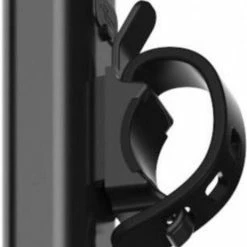 Korting ???? Pro Sport Lights Fietsverlichting LED Micro USB Oplaadbaar - Voorlicht - 400 Lumen ???? -bike shop 463x840