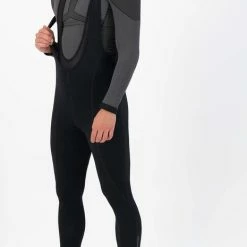 Beste recensies van ⌛ Rogelli Core Lange Fietsbroek Met Bretels - Zonder Zeem - Thermo Wielrenbroek - Fietsbroek Heren - 5 Tot 15 Graden ???? -bike shop 465x840