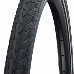 Groothandel ???? Schwalbe Buitenband Road Cruiser 28 X 1.75 (47-622) ⌛ -bike shop 467x840