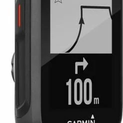 Top 10 ???? Garmin Edge 130 Plus MTB Bundel - Fietscomputer Voor Mountainbike - Zwart ???? -bike shop 469x840