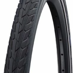 Groothandel ???? Schwalbe Buitenband Road Cruiser 28 X 1.75 (47-622) ⌛ -bike shop 470x840