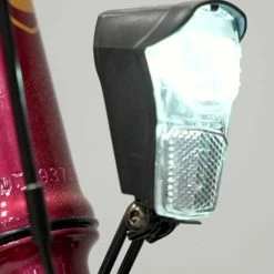 Korting ???? Crown Rio Damesfiets 28 Inch 53cm Gray ???? 14 Korting ???? Crown Rio Damesfiets 28 Inch 53cm Gray ???? -bike shop 472x840 3