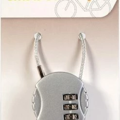 Promo ???? Qibbel Kabelslot Voor Kinderstoeltje ???? -bike shop 474x840 1