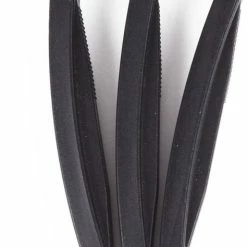 Beste Pirce ???? Benson Bandenlichter - Bandenlepel - 120 Mm - Kunststof - Zwart - 3 Stuks ???? -bike shop 474x840 2