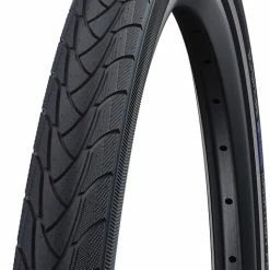 Begroting ⭐ Schwalbe Buitenband Marathon Plus 28 X 1.50 (40-622) Zwart ???? -bike shop 476x840 1