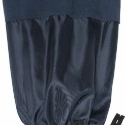 Groothandel ???? Playshoes - Regenbroek Met Fleece Voering Voor Kinderen - Rood - Maat 104cm ???? -bike shop 477x840