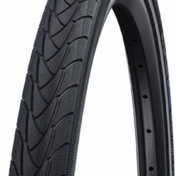 Begroting ⭐ Schwalbe Buitenband Marathon Plus 28 X 1.50 (40-622) Zwart ???? -bike shop 478x840