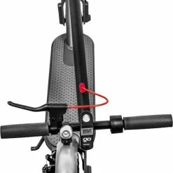 Promo ???? VFLY D8 PRO ???? 54 Promo ???? VFLY D8 PRO ???? -bike shop 479x840 1