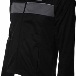 Goedkoopste ???? All Active Sportswear Firenze Jack Black ????