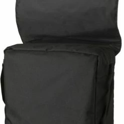 Top 10 ???? Fastrider Nara Enkele Fietstas Trend - Forest Fruit - 17 L ???? -bike shop 483x840