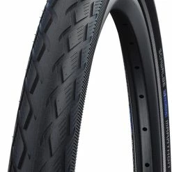 Beste deal ???? Schwalbe Buitenband Marathon Greenguard 20 X 1.50 (40-406) Zwart ???? -bike shop 485x840 3