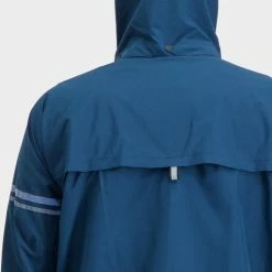 Beste recensies van ???? AGU Original Regenpak Essential - Blauw - M - Dames & Heren - Waterdicht & Ademend ⭐ 42 Beste recensies van ???? AGU Original Regenpak Essential - Blauw - M - Dames & Heren - Waterdicht & Ademend ⭐ -bike shop 486x840