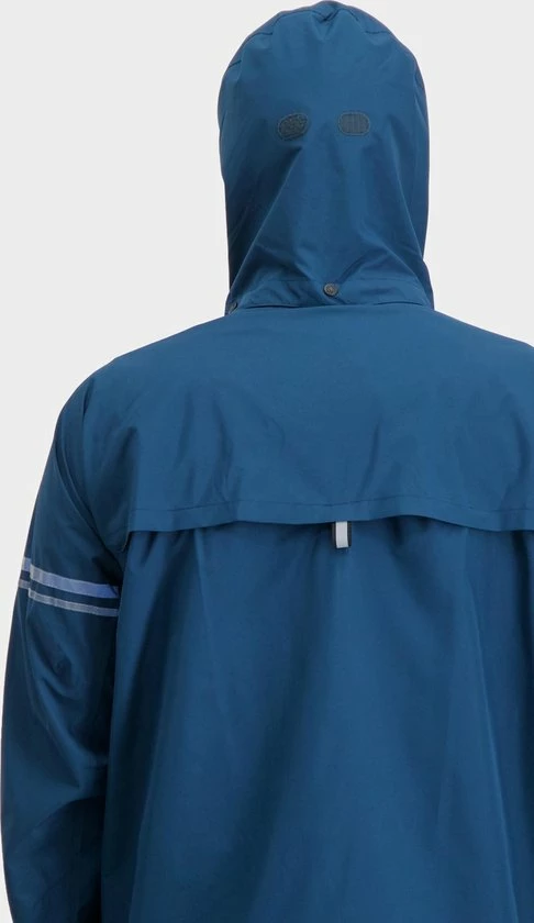 Beste recensies van ???? AGU Original Regenpak Essential - Blauw - M - Dames & Heren - Waterdicht & Ademend ⭐ 20 Beste recensies van ???? AGU Original Regenpak Essential - Blauw - M - Dames & Heren - Waterdicht & Ademend ⭐ - Afbeelding 18