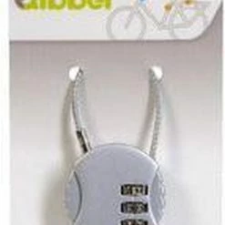 Promo ???? Qibbel Kabelslot Voor Kinderstoeltje ???? -bike shop 490x840