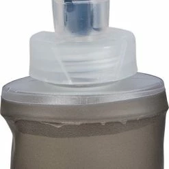 Beste recensies van ???? Soft Drink Bottles | BEE SAFE -250ML- | Flask | Soft Drink Bottles ❤️ -bike shop 491x840