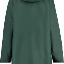 Uitgang ???? America Today Janice Teddy - Dames Regenjas - Maat L ???? 13 Uitgang ???? America Today Janice Teddy - Dames Regenjas - Maat L ???? -bike shop 492x840