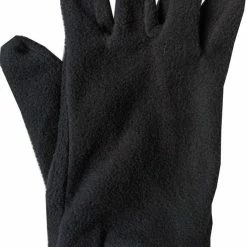 Top 10 ???? GORE-TEX BURTEX Outdoor Strategy Fiets Wandel Motor Handschoenen Inclusief Liners Warm En 100% Waterdicht Maat L ???? -bike shop 493x840 1