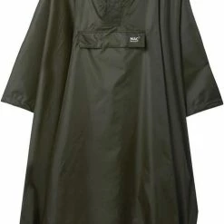 Kopen ❤️ Mac In A Sac - Regenponcho - Khaki ❤️ 16 Kopen ❤️ Mac In A Sac - Regenponcho - Khaki ❤️ -bike shop 493x840